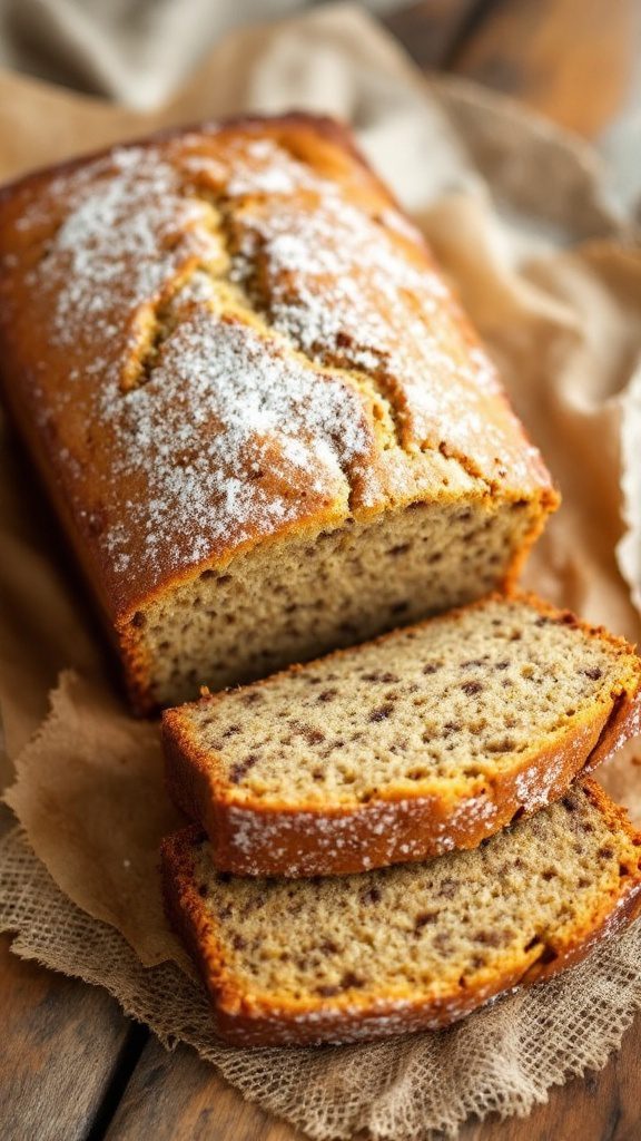 Banana-Bread-Recipe