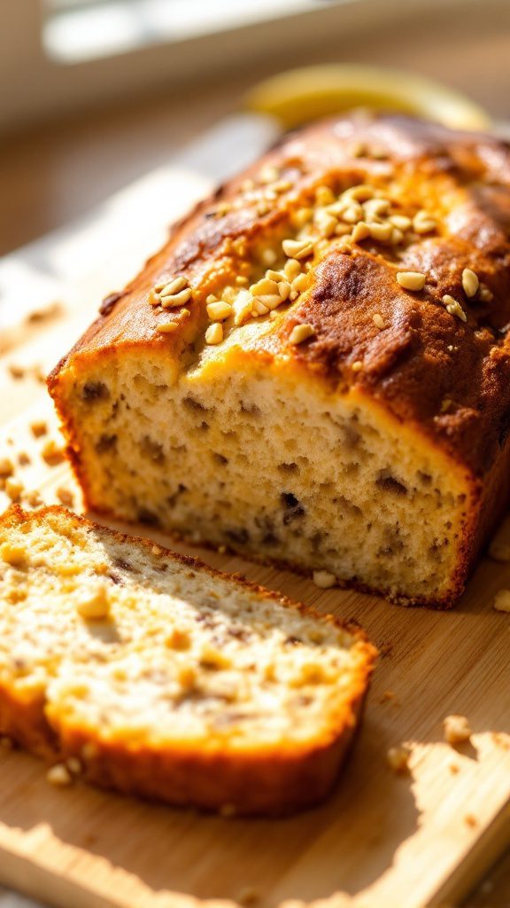 Banana-Bread-Recipe