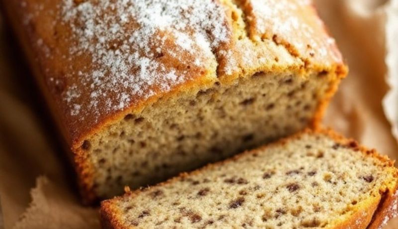 Banana-Bread-Recipe