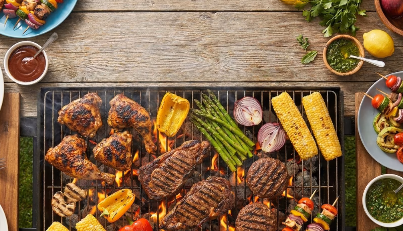 30-grilling-ideas-for-dinner
